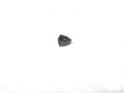 Komet Trigon Carbide Inserts W2910110.0450 Grade-BK50 Box of 10