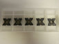 Tungaloy TCS27-157-079 AH725 Inserts QTY 5 06883393