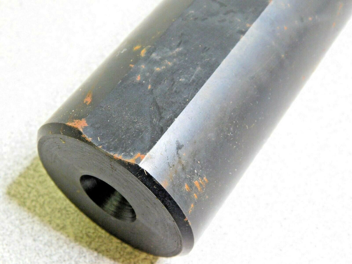 Walter Indexable Boring Bar 2.402" Bore Dia x 2" SD x14" OAL A32U