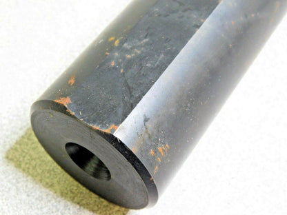 Walter Indexable Boring Bar 2.402" Bore Dia x 2" SD x14" OAL A32U