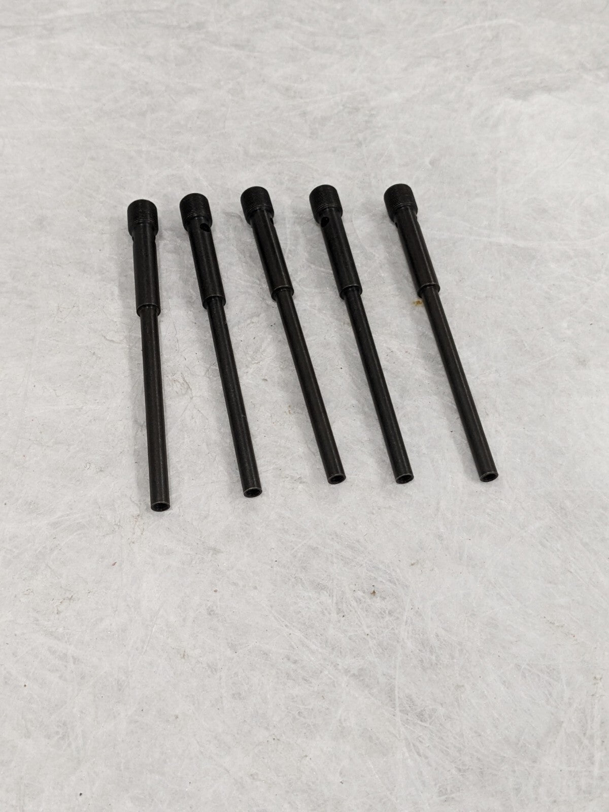 SECO Milling Tip Insert Shank Sleeve Qty 5 00083895