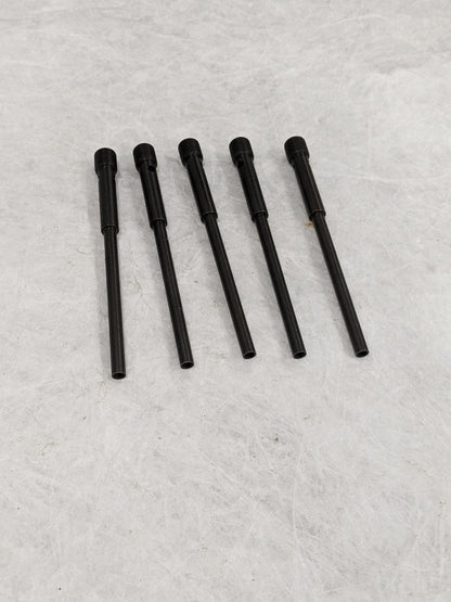 SECO Milling Tip Insert Shank Sleeve Qty 5 00083895