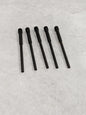 SECO Milling Tip Insert Shank Sleeve Qty 5 00083895