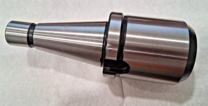 NMTB40 Taper Shank End Mill Holder 08366452