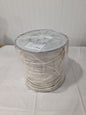 AbilityOne Twine: Sash Cord: Cotton; Color: Natural; Length: 1000' 4020005513343