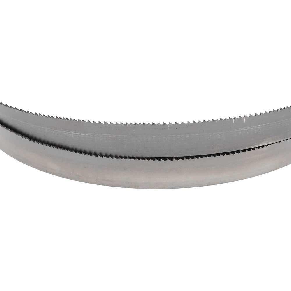 Lenox Welded Bandsaw Blade 14' 8 Long x 3/4" Wide x 10 to 14 TPI 79695