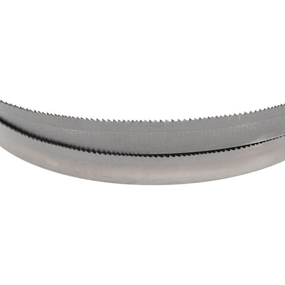 Lenox Welded Bandsaw Blade 14' 8 Long x 3/4" Wide x 10 to 14 TPI 79695