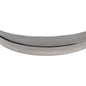 Lenox Welded Bandsaw Blade 14' 8 Long x 3/4" Wide x 10 to 14 TPI 79695