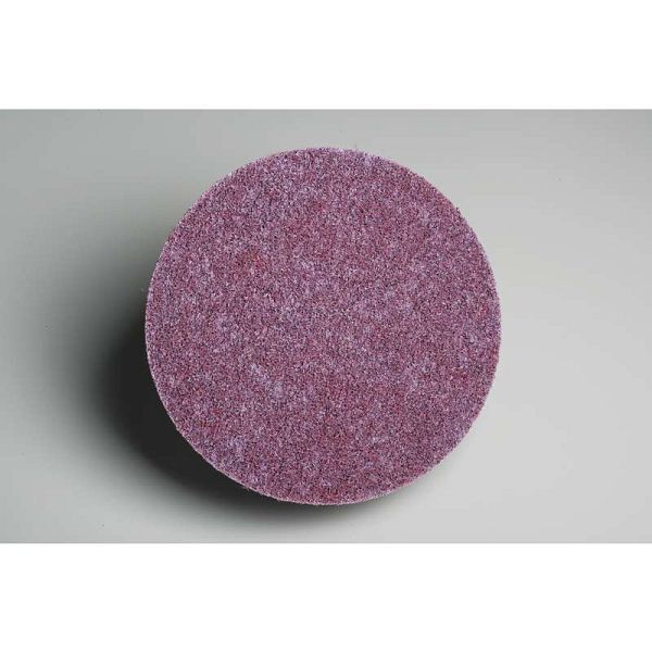 3M Light Grinding And Blending Disc TSM 2 Inch X NH Qty 200 Discs 60374
