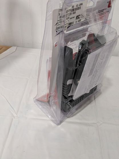 Milwaukee Tool 28-Volt Charger 48-59-2819