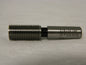 SPI Single End Plug Thread Go Gage 3/8-24 Class 2B 3B Qty 2 34-271-7