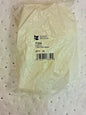 Green Leaf 2" Nylon Plastic Pipe Plugs 10PK F200