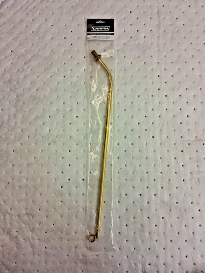 Chapin Replacement Siphon Tube 6-5859