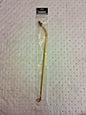 Chapin Replacement Siphon Tube 6-5859