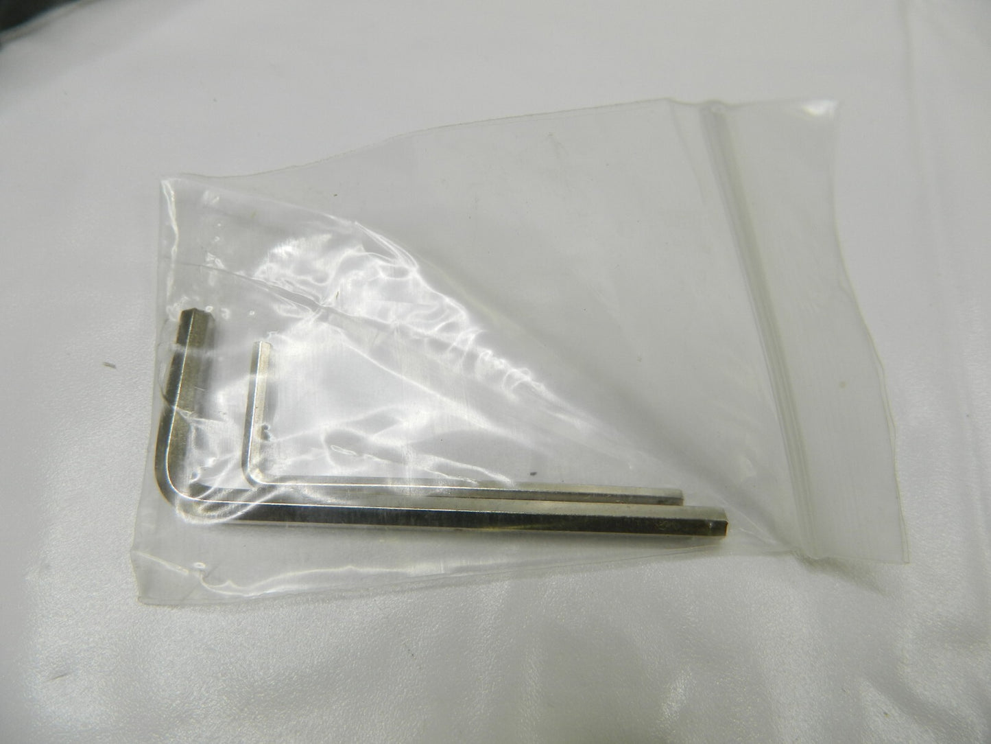HERTEL Indexable Turning Toolholder: MTGNR164D 1000180