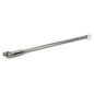 Williams Tethered Flexible Handle 1" Drive 34-3/16" OAL Chrome-Plated JHWX-41C