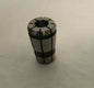 Parlec TG/PG 75 31/64" Standard Single Angle Collet 75PG-0484