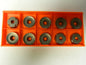 HERTEL  RPHX2006M4EN L7 Carbide Milling Insert 10 Pack