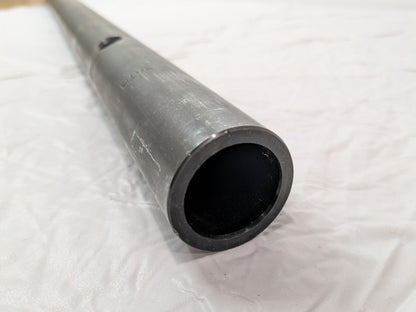 Williams 36" Tube Wrench Handle JHW36TH