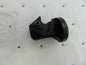 SANDVIK COROMANT Modular Turning &amp; Profiling Head: Size 25 LH 5755578