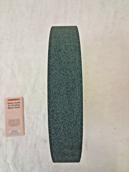 TRU-MAXX Bench & Pedestal Grinding Wheel 12" Dia 2" Thick 66253255195