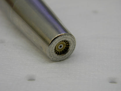 AMERICAN TORCH TIP Cutting Tip QTY 3 size 0 106D7-0