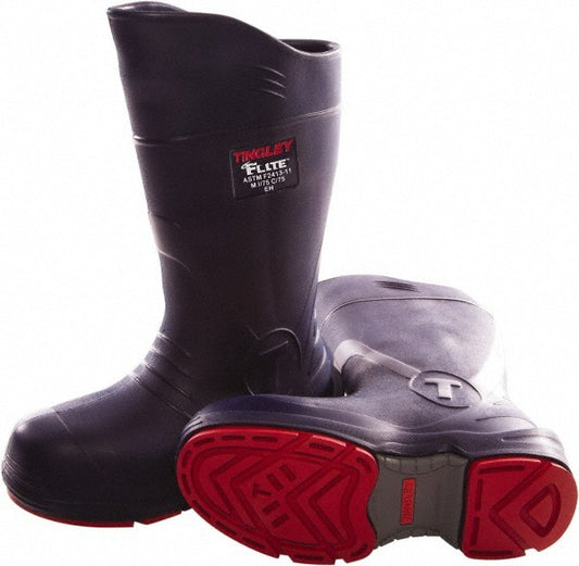 Tingley Polymer Composite Knee Work Boots 26256.10