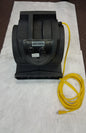 Nilfisk Floor Dryer 3 speed 2400 CFM 50000390