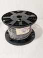 EastPenn Welding Cables: Cable Size: 1/0; Cable Length: 50 ft 75484-50FT