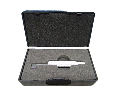 SPI Standard Chisel Probe Replacement for use with 15-739-6 Roughness Gauge Unit