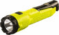 Streamlight Handheld Flashlight: LED, 245 Lumens, 18 hr Max Run Time 68782