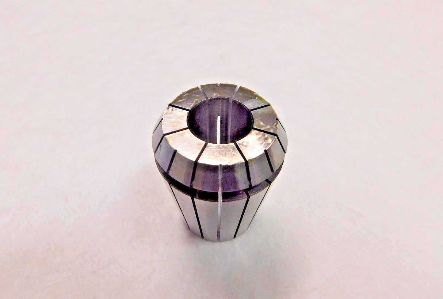 Sumitomo Series ER32 Collet 14-15 mm 0.551 to 0.59" Capacity ER32590