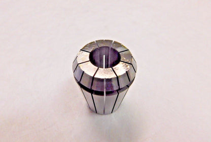 Sumitomo Series ER32 Collet 14-15 mm 0.551 to 0.59" Capacity ER32590