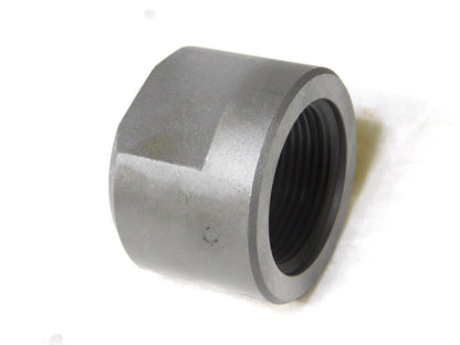 ToolMex Right Hand Nut For Machine Arbor 1-1/2-12 Right Hand 8-800-620R