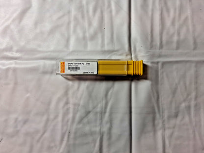 Sandvik Carbide Square End Mill 1/2" Dia 5 Fl 2RR0771330