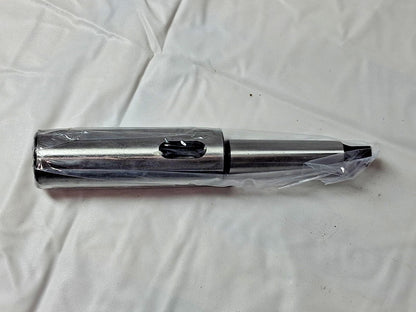 Interstate MT2 Inside Morse Taper MT2 Outside Morse Taper 00186221