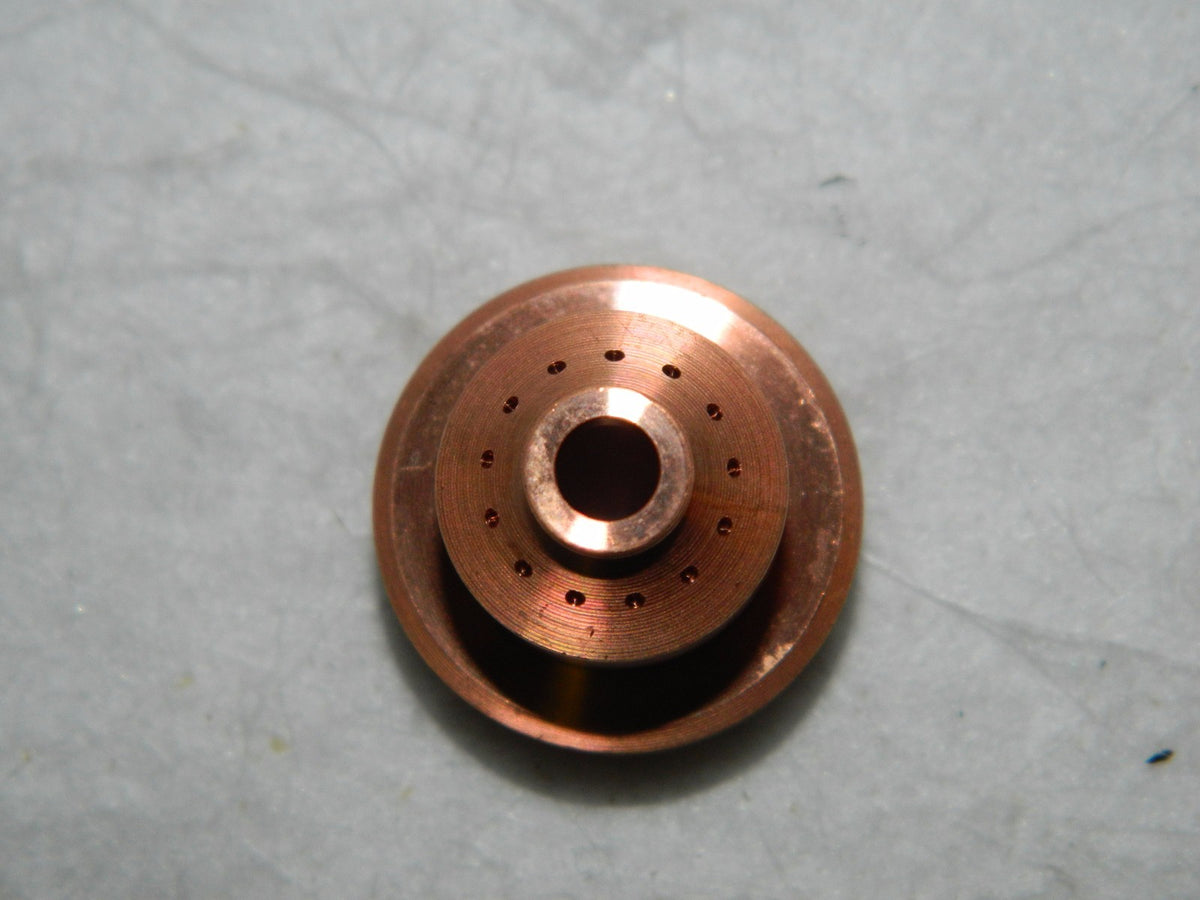 Hypertherm 100 Amp Cutting Shield Qty 2 220047