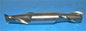 Putnam Tools Double End Mill 15/16" x 1" x 6-1/2" 2FL HSS B21 #94