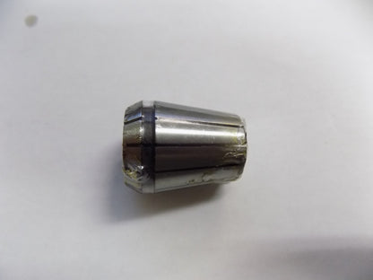 Interstate ER Spring Collet 204-3208 1/8" ER32 0.0005" TIR QTY 2  8261230N