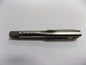 Widia GTD Plug Hand Tap HSS 7/16-14 H3 LH Qty. 2  14226