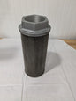 Flow Ezy Female Suction Strainer without Bypass 60 Mesh 378 LPM, 100 GPM 100-3-6