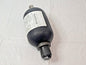 Parker Bladder Accumulator Gas Cap 58 CU.IN/ 0.94 Liters BA002B3T01Y2