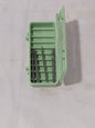 WALTER-TITEX Jobber Length Drill Bit: 0.85 mm Diam 130º Qty 10 5060290