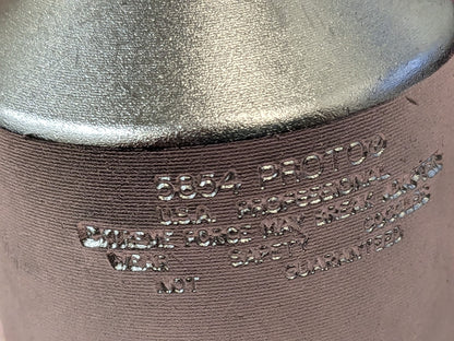 PROTO STANDARD DRIVE ADAPTER, 3/4 IN HEX MALE J5854