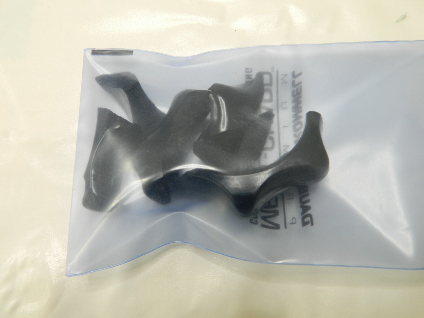 ISCAR Multi-Clamp Rotary Fixture 1 Position MULTI CLAMP 63 A/C 4561260 DAMAGE
