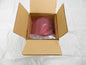 Federal Signal Stackable Tower Light Module Incandescent Lamp, Red LSL-120R