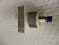 Kavlico Pressure Transmitter Sensors 15PSIG   PT205-GG-D1A-B1