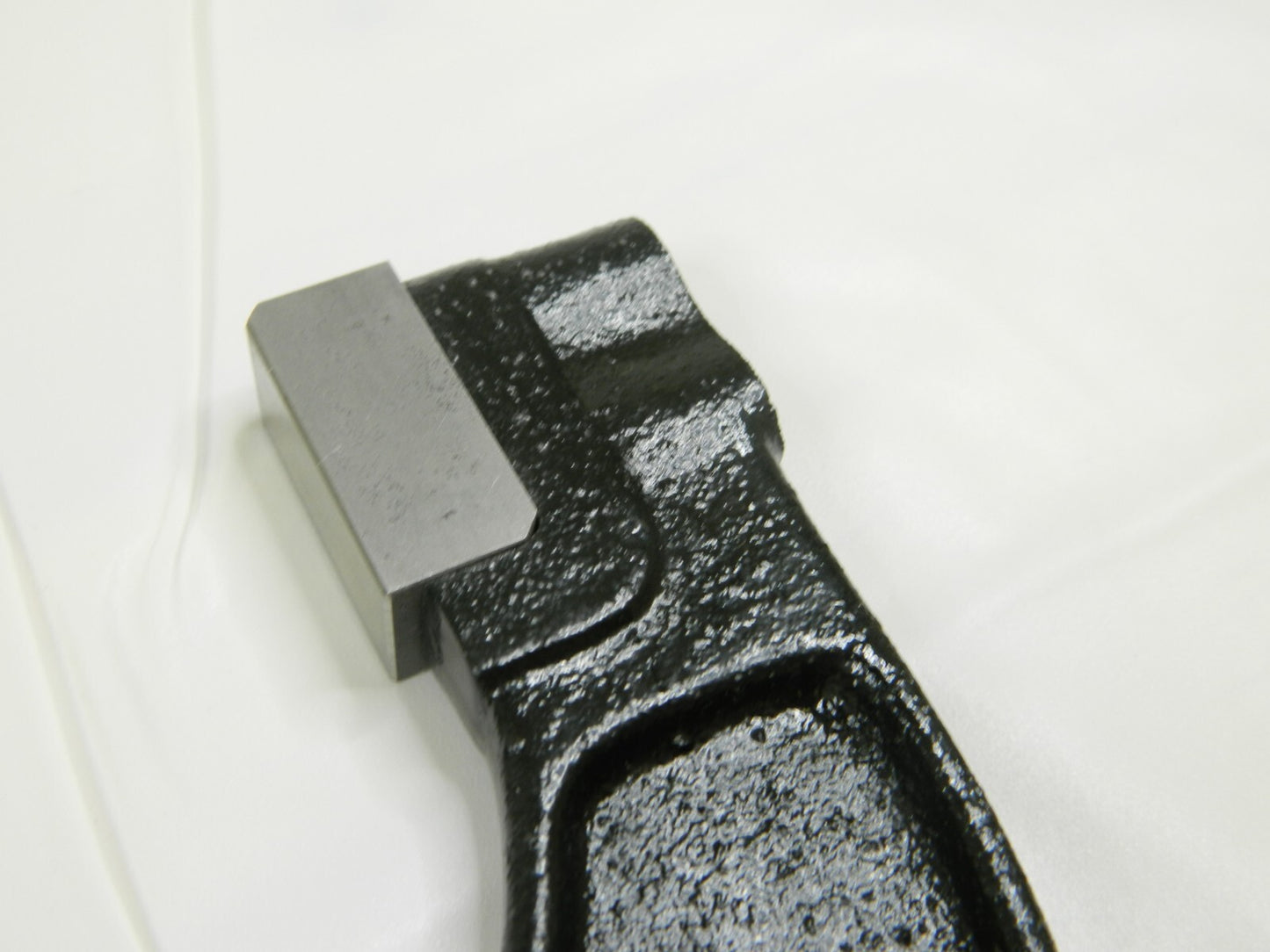 YPG Snap Gage: 3-1/16 to 3-7/16" Measure 86-10062