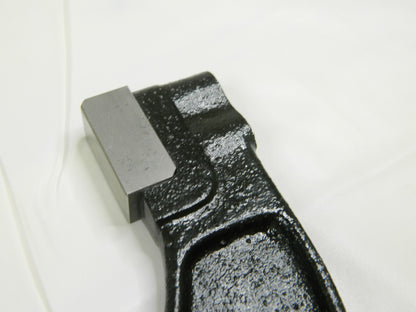 YPG Snap Gage: 3-1/16 to 3-7/16" Measure 86-10062