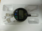 MITUTOYO 0 to 12.7mm Range, 0.0005" Graduation, Electronic Drop Indicator